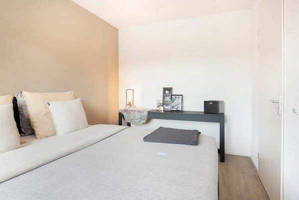 Medium property photo - Kloosterhof 2, 4744 GE Bosschenhoofd